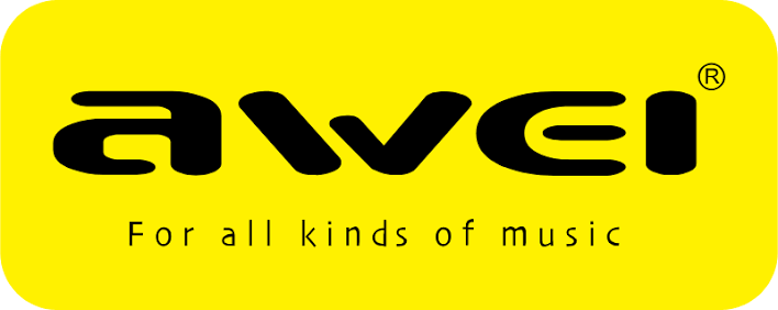 AWEI
